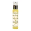 Supercrema Olio Corpo Idratante Pelle Normale 150ml 1 Flacone