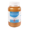 Supermagnesio Integratore In Polvere 200g