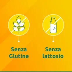 Supradyn Difese Adulto Integratore Di Vitamina C D E Zinco 30 Compresse Effervescenti