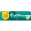 Supradyn Difese Integratore Di Vitamina C D E Zinco 15 Compresse Effervescenti