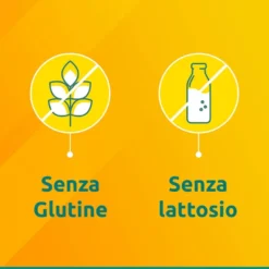 Supradyn Difese Integratore Di Vitamina C D E Zinco 15 Compresse Effervescenti