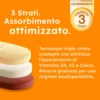 Supradyn Expert Vitamina D Integratore Difese Immunitarie E Ossa 30 Compresse