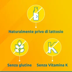 Supradyn Ricarica 50+ Integratore Vitamine Minerali E Antiossidanti 15 Compresse Effervescenti