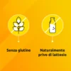 Supradyn Ricarica Mentale Integratore Memoria E Concentrazione 10 Compresse Effervescenti
