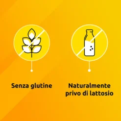Supradyn Ricarica Mentale Integratore Memoria E Concentrazione 10 Compresse Effervescenti