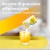 Supradyn Supradyn Magnesio Potassio 14 Bustine