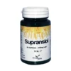 Supransiol 30 Capsule 16.8 Grammi