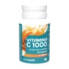 Supravit Compressa Vitamina C 1000 Supporto Immunitario 60 Compresse
