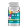 Supravit Multi 60 Compresse