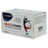 Supravit Multi Uomo 60 Compresse
