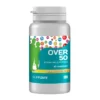 Supravit Over 50 60 Compresse