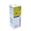 Surage Axis Integratore Tonificante 50ml