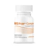 Sustar Complex Integratore Vitamine E Minerali 60 Compresse