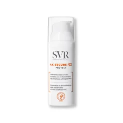 Svr Ak Secure Dm Protect Crema 50ml