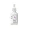 Svr Ampoule A 30ml