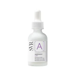 Svr Ampoule A 30ml