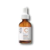 Svr Ampoule C Fluido In Gocce 30ml