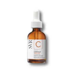 Svr Ampoule C Fluido In Gocce 30ml