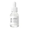 Svr Ampoule Refresh Yeux Trattamento Contorno Occhi 15ml
