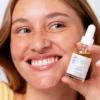 Svr Ampoule Resist Cbd Viso Antirughe Antiossidante 30ml