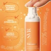 Svr C20 Biotic Fluide Energizzante E Nutriente Viso 30ml