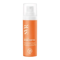 Svr C20 Biotic Fluide Energizzante E Nutriente Viso 30ml