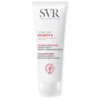 Svr Cicavit+ Creme Hppi Crema Antimacchia 40ml