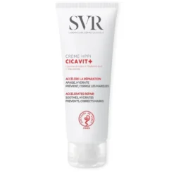Svr Cicavit+ Creme Hppi Crema Antimacchia 40ml
