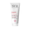 Svr Cicavit+ Creme Hppi Crema Antimacchia 100ml