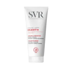 Svr Cicavit+ Creme Hppi Crema Antimacchia 100ml