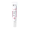 Svr Cicavit+ Dm Cicatrices 15ml