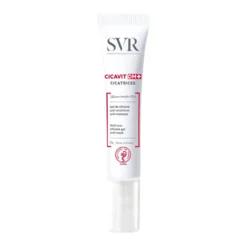 Svr Cicavit+ Dm Cicatrices 15ml