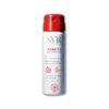 Svr Cicavit+ Sos Grottage Spray Anti Prurito 40ml