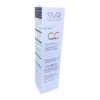 Svr Clairial Cc Spf50+ Medium Crema Colorata 40ml