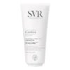Svr Clairial Lait Corps Latte Corpo Illuminante 200ml
