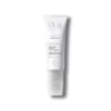 Svr Clairial Night Peel Crema Gel 50ml