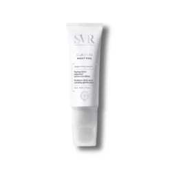Svr Clairial Night Peel Crema Gel 50ml