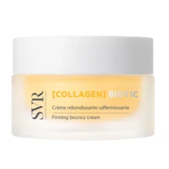 Svr Collagen Biotic Ricaricabile Crema Viso Rassodante E Antietà 50ml