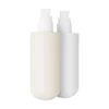 Svr Densitium Bi-sérum Refill 30ml