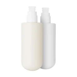 Svr Densitium Bi-sérum Refill 30ml
