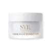 Svr Densitium Creme Riche Anti-età Effetto Liftante Ultra-nutriente 50ml
