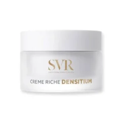 Svr Densitium Creme Riche Anti-età Effetto Liftante Ultra-nutriente 50ml