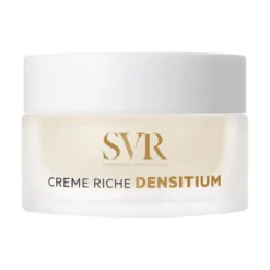 Svr Densitium Creme Riche Ricaricabile 50ml