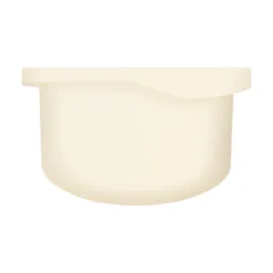 Svr Densitium Creme Spf30 Crema Multiprotezione Ridenficante Refill 50ml