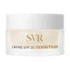 Svr Densitium Creme Spf30 Crema Multiprotezione Ridenficante Rechargeable 50ml