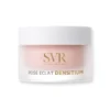 Svr Densitium Rose Eclat Crema Antietà 50ml