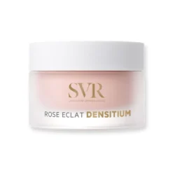 Svr Densitium Rose Eclat Crema Antietà 50ml