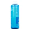 Svr Essence B Lozione Viso 150ml