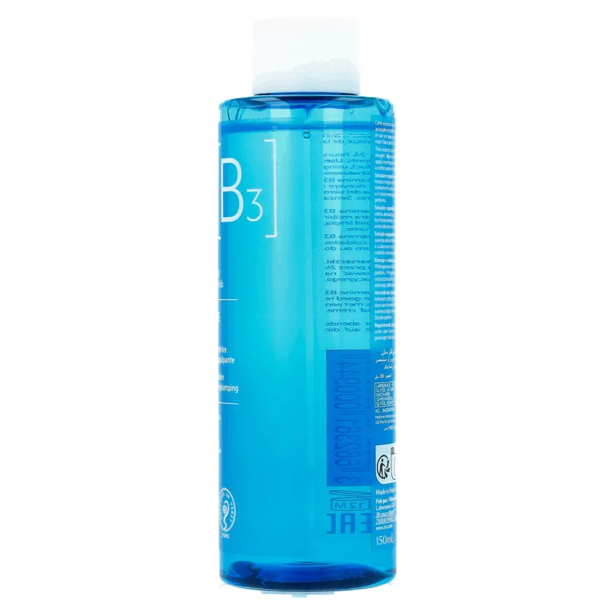 Svr Essence B Lozione Viso 150ml