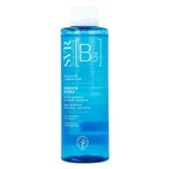 Svr Essence B Lozione Viso 150ml